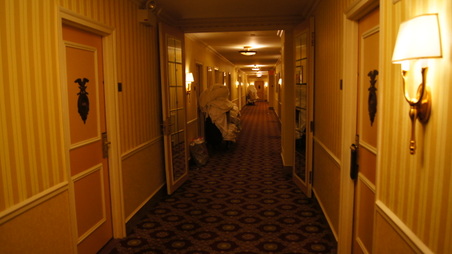 Enlarge photo 13