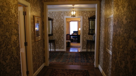 Enlarge photo 14