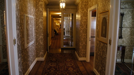 Enlarge photo 15