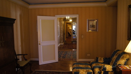 Enlarge photo 17