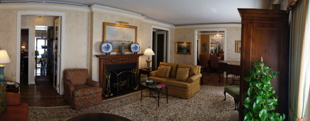 Enlarge photo 19