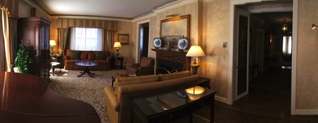 Enlarge photo 20