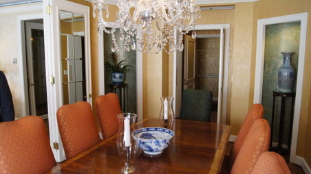 Enlarge photo 22