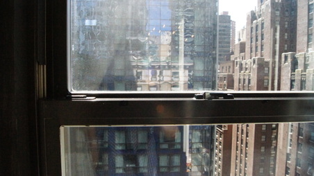 Enlarge photo 23