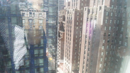 Enlarge photo 24