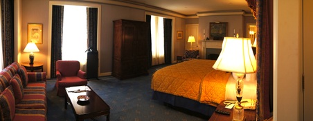 Enlarge photo 25