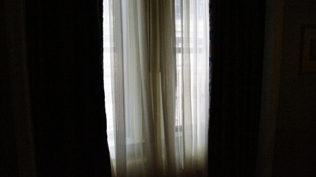 Enlarge photo 27