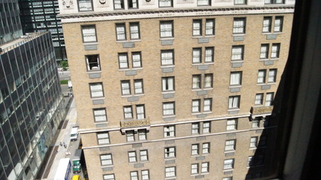 Enlarge photo 29