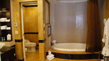 Enlarge photo 32