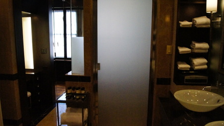 Enlarge photo 33
