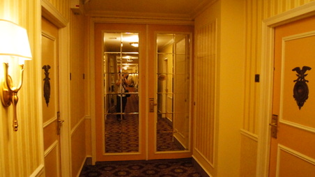 Enlarge photo 35