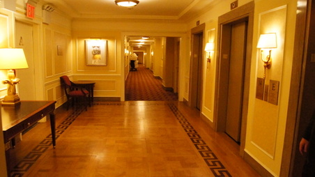 Enlarge photo 36
