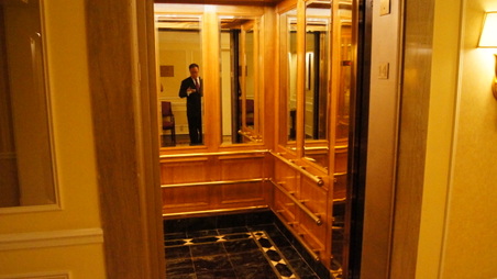 Enlarge photo 38