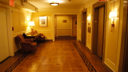Enlarge photo 40