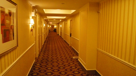 Enlarge photo 43