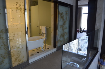 Enlarge photo 20