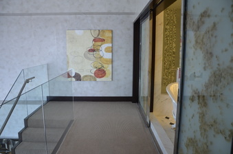 Enlarge photo 21