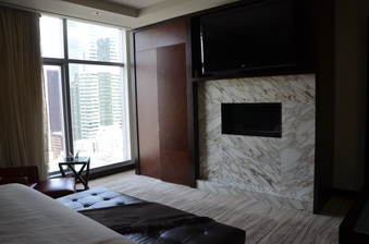Enlarge photo 27