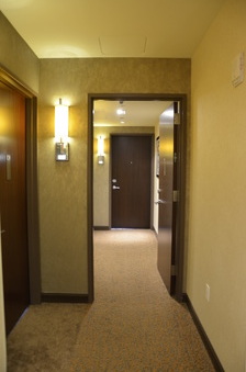 Enlarge photo 3