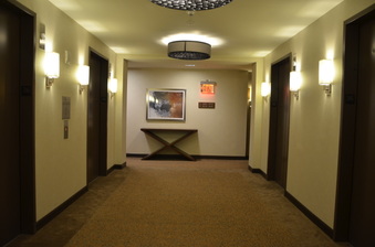 Enlarge photo 2