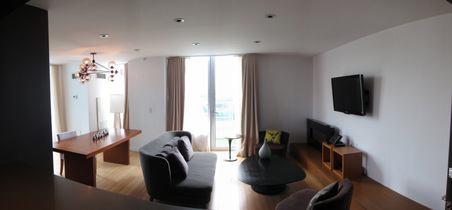 Enlarge photo 19