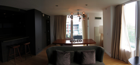 Enlarge photo 21