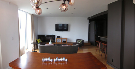 Enlarge photo 22