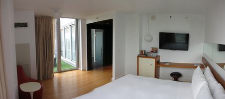 Enlarge photo 29