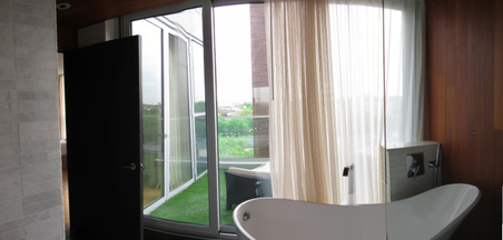 Enlarge photo 34