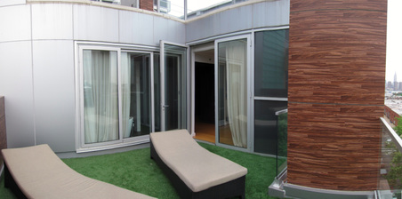 Enlarge photo 36