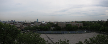 Enlarge photo 37