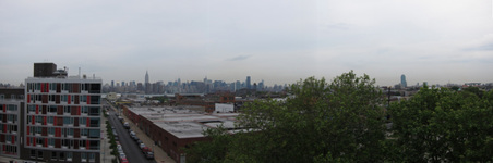 Enlarge photo 40