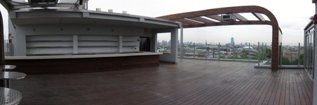 Enlarge photo 48