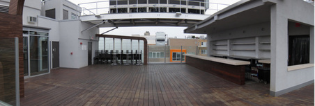 Enlarge photo 49