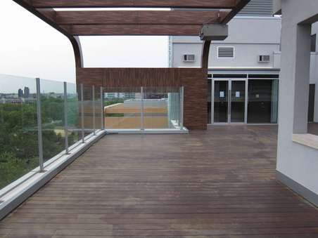 Enlarge photo 51