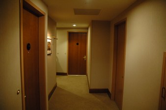 Enlarge photo 2