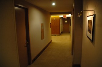 Enlarge photo 3