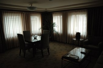 Enlarge photo 13