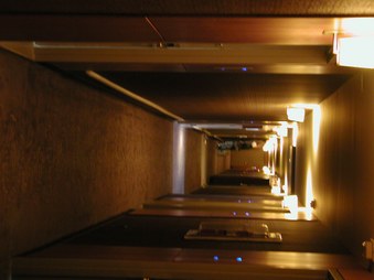 Enlarge photo 33