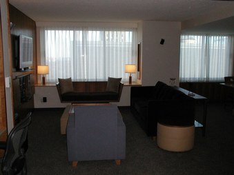 Enlarge photo 34