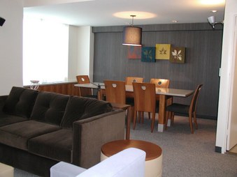 Enlarge photo 35