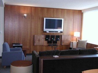 Enlarge photo 36