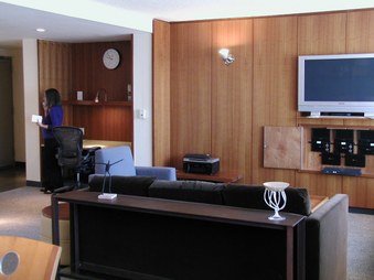 Enlarge photo 37
