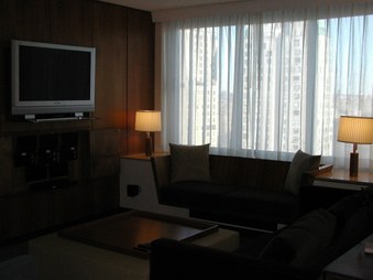 Enlarge photo 38