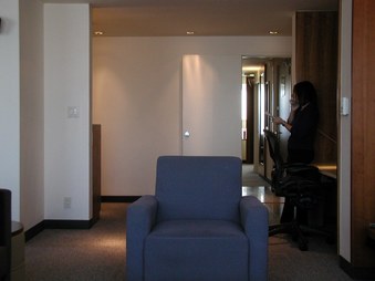 Enlarge photo 39
