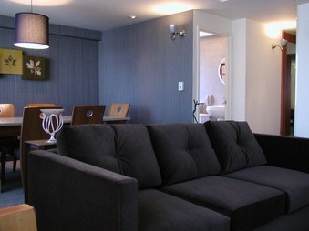 Enlarge photo 40