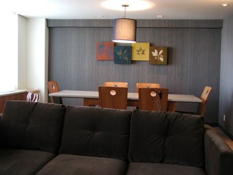 Enlarge photo 41