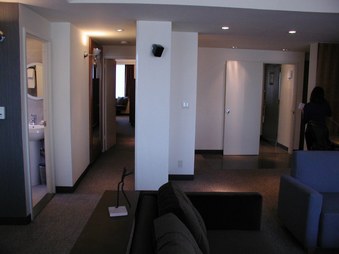 Enlarge photo 42