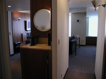 Enlarge photo 43