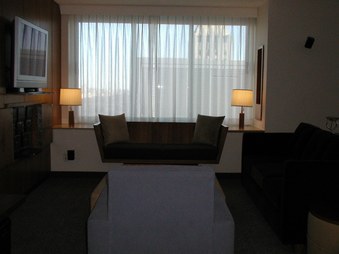 Enlarge photo 44